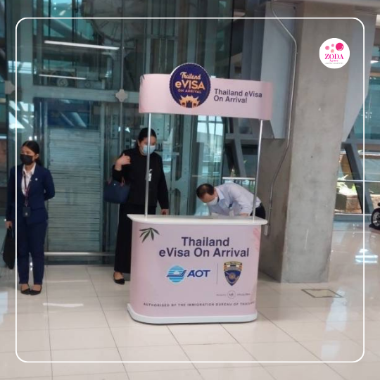 รับผลิตเค้าน์เตอร์